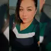 Amanda Stefani - @amandinhaff.ofc - TikTok