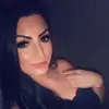 Amanda Stefani - @amandastefani34 - TikTok