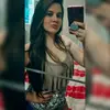 Amanda Stefani - @amandastefani20 - TikTok