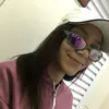 Amanda Stefani - @amanda.stefani0 - TikTok