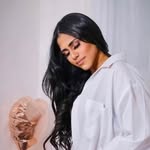 Amanda Stefani - @mandystefani - Instagram