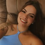 Amanda Stefani - @amandaastefani - Instagram