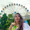 Amanda Stefani - @amandastefanii_ - TikTok