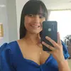 amanda Stefani  🌺 - @amanda_stefani27 - TikTok