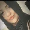 Amanda Stefani - @amanda.stefani6 - TikTok