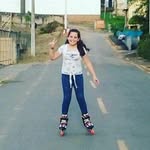 Amanda Stefani Fernandes - @amandastefanifernandes - Instagram