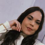 Amanda Stefani Piola - @amandhapiola - Instagram