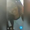 Amanda Stefani - @amandastefani1 - TikTok