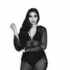 amandastefania_ - @amandastefania_ - TikTok