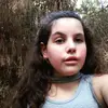 amandita - @amanda_stefani - TikTok