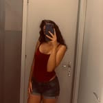 𝓐𝓶𝓪𝓷𝓭𝓪 - @amanda_stefanou - Instagram