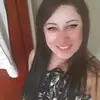 Amanda - @amandaestefano0 - TikTok