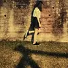 Amanda Corte Di Stefano  - @amanda_corte26 - TikTok
