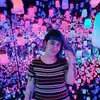 Amanda de Stefano - @mandystefano - TikTok
