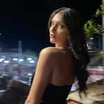 Amanda Di Stefano - @amandadistefano_ - Instagram
