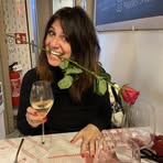 Amanda Di Stefano - Facebook