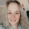 Amanda DiStefano - @amandadistefano0 - TikTok