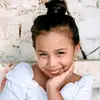Amanda Hadassa di stefano - @amandahadassadist - TikTok