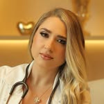 Amanda Stéfano - @amanda_stefano - Instagram