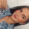 Amanda Stefano - @stefano4i20 - TikTok