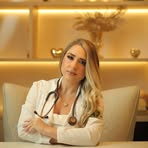 Amanda Stefano - Facebook