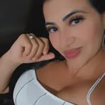 Amanda Stefano - Facebook