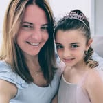 Amanda Stefano - @chucks83 - Instagram