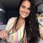 Amanda Stefano - Facebook