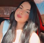 Amanda Stefano - Facebook