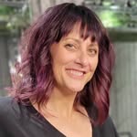Amanda Stefano - @moosdoosdc - Instagram