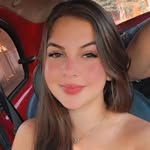 Amanda Stefano - @aamanda_st - Instagram