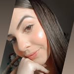 Amanda Stefano - @amandaa_stefano - Instagram
