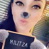Amanda Stefano - @user1186491275450 - TikTok