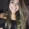 Amanda Stefano - @amandastefano - TikTok