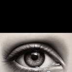 Amanda Stefano - Facebook