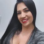 Amanda Stefano - @amandastefano02 - Instagram