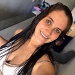 Amanda Stefano 🦋 - @amandastefano_ - Instagram