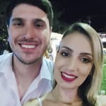 Amanda Stefano Colozza - @aamndapstefanos - Instagram