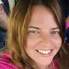 Amanda Stefano - @amandastefano0 - TikTok