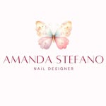 Amanda Stefano Nails 💕 - @amandastefano.nails - Instagram