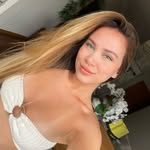 Amanda Stefanon - @amandastefanon - Instagram