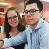 Amanda Stefanoski - @amandastefanoski - TikTok