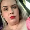 Amanda Stefanoski - @amandastefanoski1 - TikTok