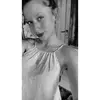 Amandastefano02 - @amandastefano02 - TikTok