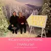 amandastefanov - @amandastefanov - TikTok