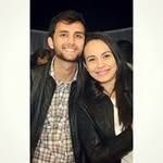 Amanda❤Stéfano - @ourivesamanda - Instagram