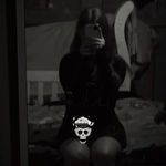 Amanda carniel burille stefanski - @polacaamanda - Instagram