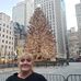 Amanda D Hicks - Facebook