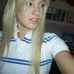 Amanda Stefanski - Facebook