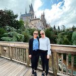 Amanda Stefanski - @_readwithmandy_ - Instagram